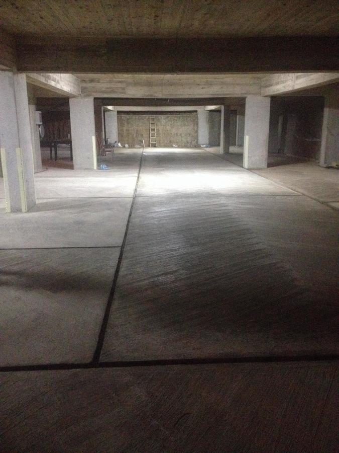 Xhulio Apartments Sarandë 외부 사진